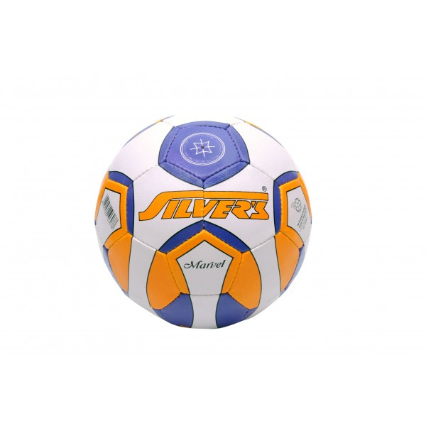 Silvers Marvel 32 - Panel Volleyball